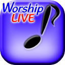 Worship LIVE!