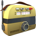 MAGIX Webradio Recorder 