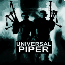 Universal Piper