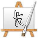 ArtRage Studio Pro