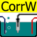 SAI CorrWare