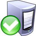 MySQL Auto Backup Standard Edition