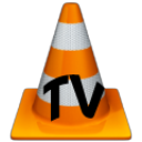VLC TV