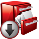 Comodo Backup