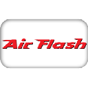 AirFlash EVDO Modem