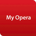 My Opera