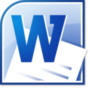 Update for Microsoft Word 2010 (KB2827323)