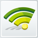 TP-LINK Wireless Configuration Utility
