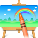 ArcSoft Family Paint 3D