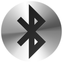 Bluetooth Manager