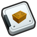 USB 16 Relay Manager -