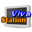 VivaStation