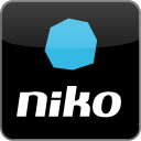 Niko Home Control Program