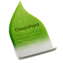 GreenPrint