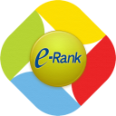 ERank Booster