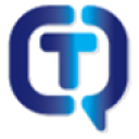 QCT Project List Editor Pro