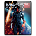 Mass Effect