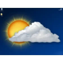 Weather Desktop