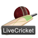 LiveCricket