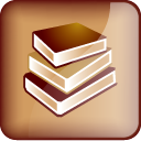 Word Magic Dictionary & Tools Professional