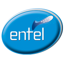 Internet ENTEL