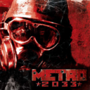 Metro 2033