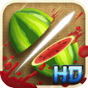 FruitNinja