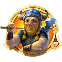 Farm Frenzy: Viking Heroes