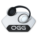 Free OGG to MP3 Converter