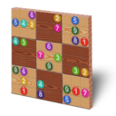 MaaTec Sudoku