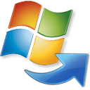 Windows Live-Uploadtool