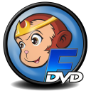 DVDFab DVD Copy