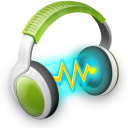 Wondershare Streaming Audio Recorder 2.0 Download (Free trial)...