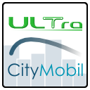 ATS/CityMobil