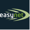 etisalat easynet