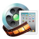 Aiseesoft iPad 2 Video Converter