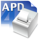 EPSON Advanced Printer Driver
