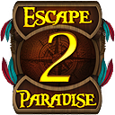 Escape from Paradise 2 - A Kingdom&#039;s Quest