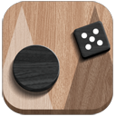 Backgammon