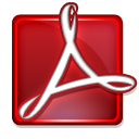 Adobe PDF Converter