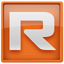 Roxio Creator 2012