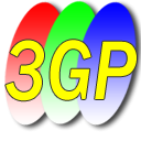 ABC 3GP Converter