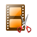 Avcware Video Cutter 2 0 Download Free Trial Splashscreen Exe