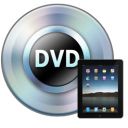 Aiseesoft DVD to iPad Converter