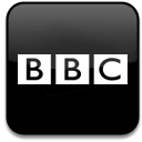 BBC Learning English Widget
