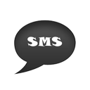 Win2SMS