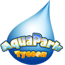 Aqua Park Tycoon