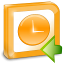 Outlook Backup