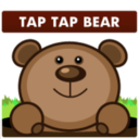 HP TouchSmart Tap Tap Bear