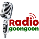 GoonGoon Player